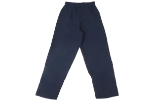 Girls Elasticated Pants (Ijar) - Al-Falaah Junior
