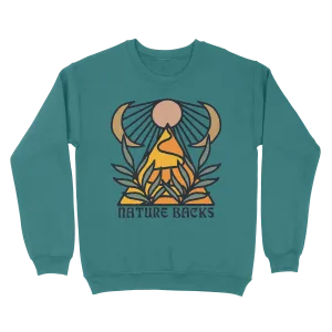 Giza Crew Cypress
