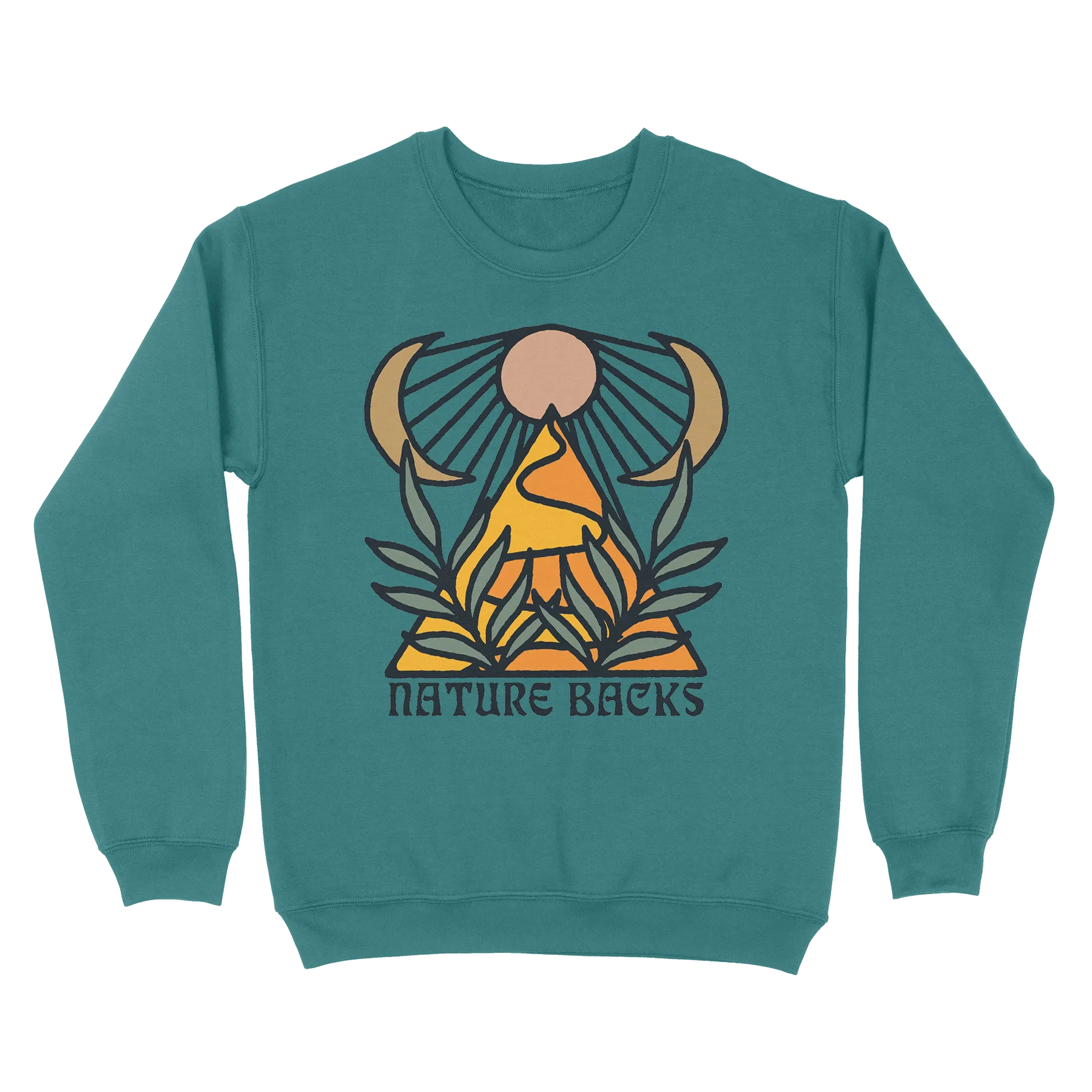 Giza Crew Cypress