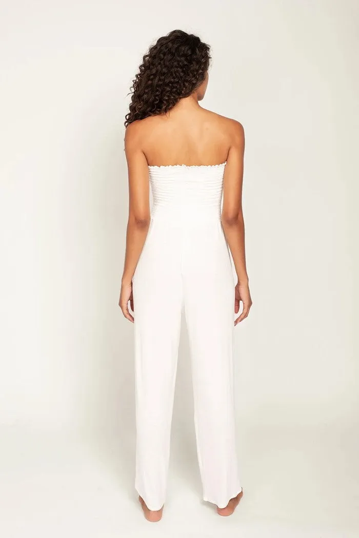 Harriet Jumpsuit
