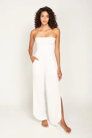 Harriet Jumpsuit