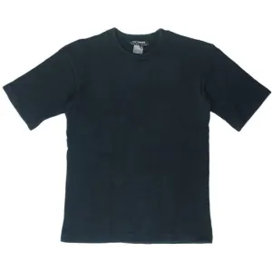 INQUIRE Raf Simons Short Sleeve Crewneck A/W97-98