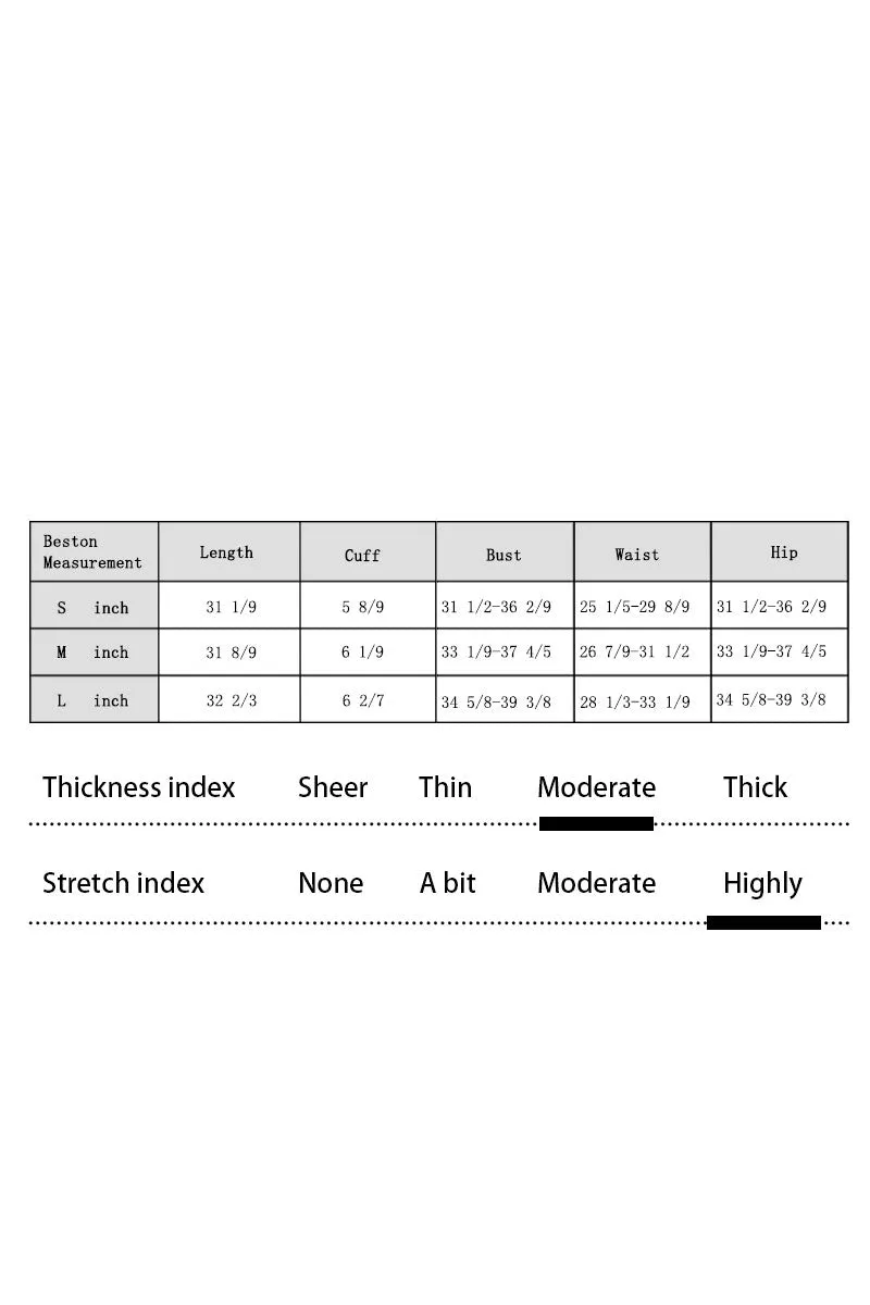 JD160 V neck Fitted Rompers