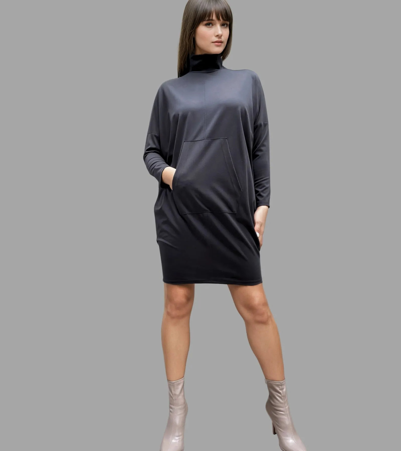 Kelly Dress