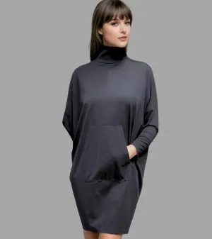 Kelly Dress