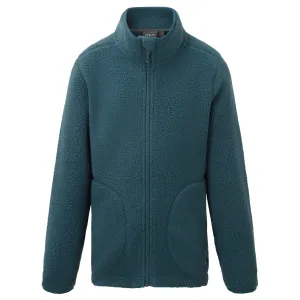 Kip I.A Junior Jacket [SP-006182_STOCK]