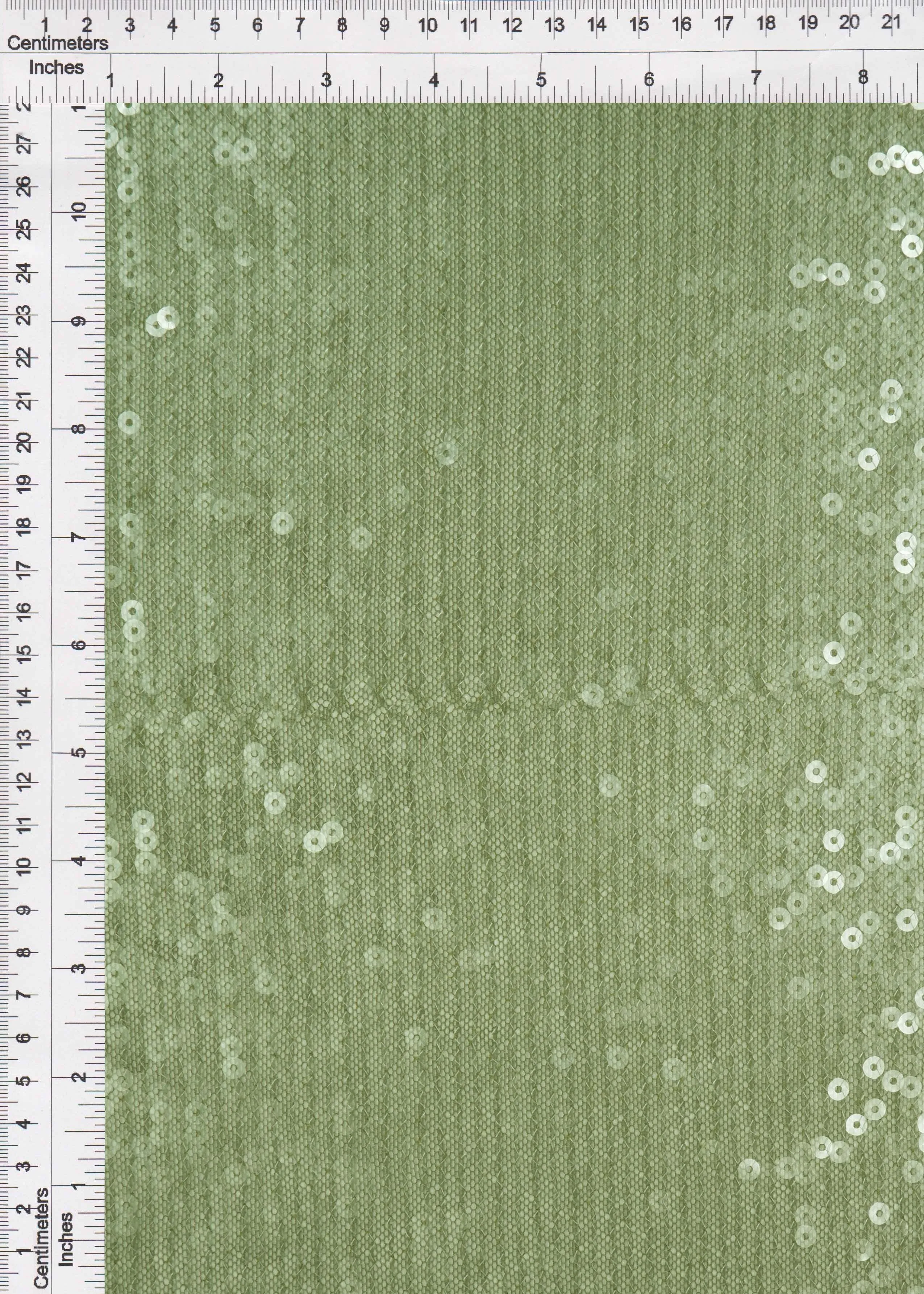 KNC-33525-1