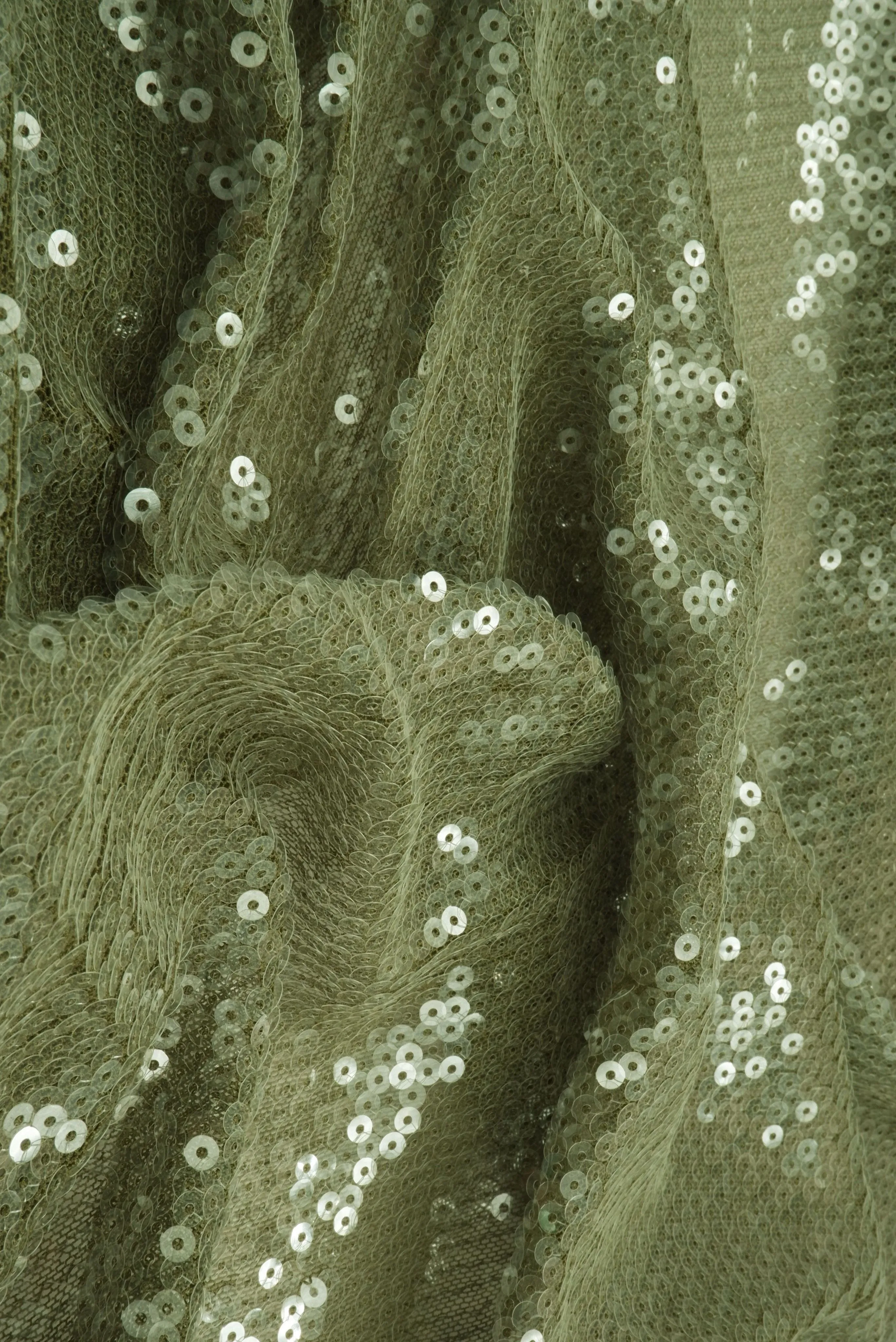 KNC-33525-1