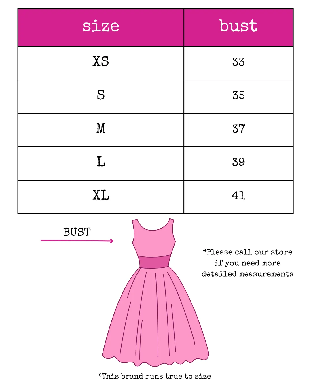 Knot Dress