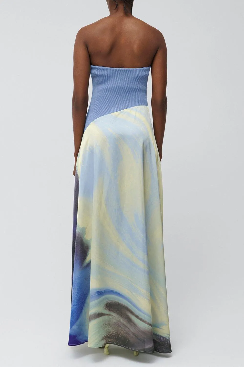 Kory Dress