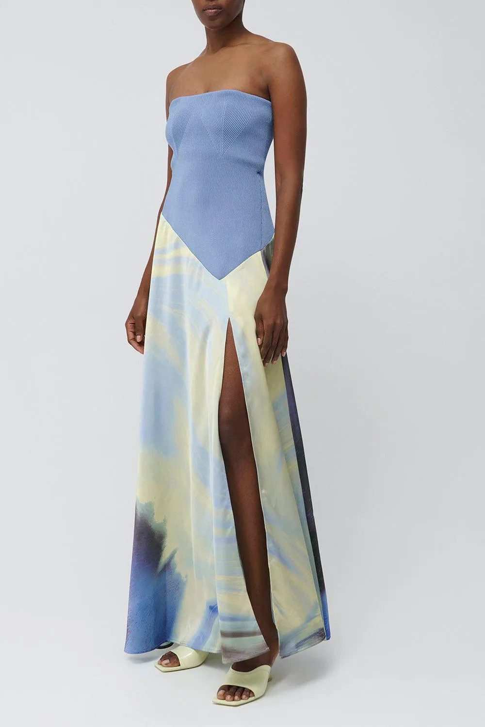 Kory Dress
