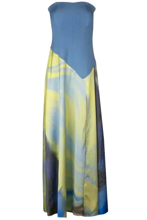 Kory Dress