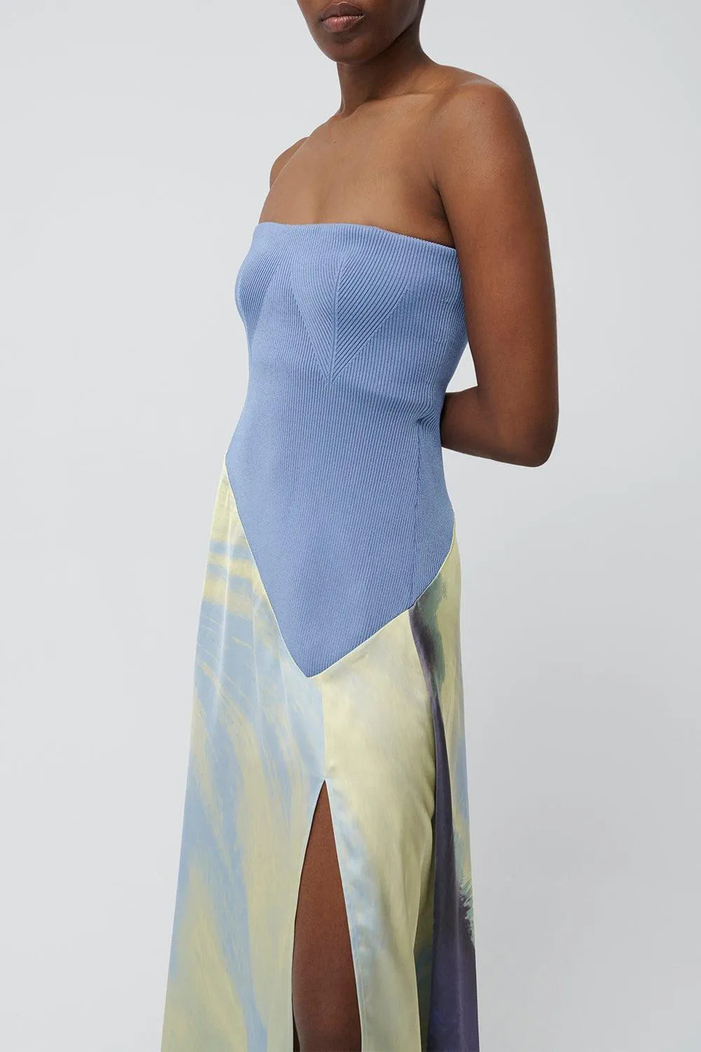 Kory Dress