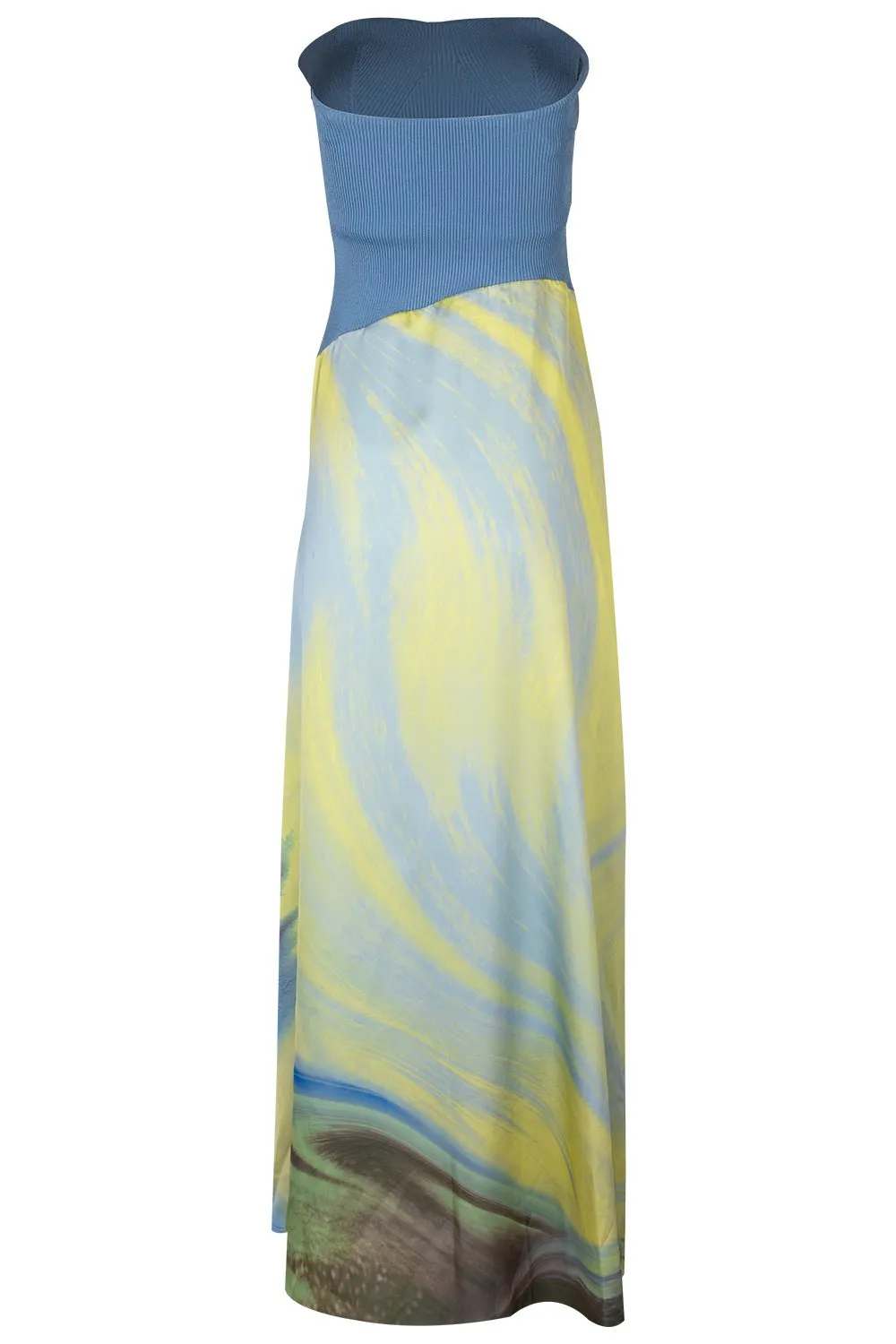 Kory Dress