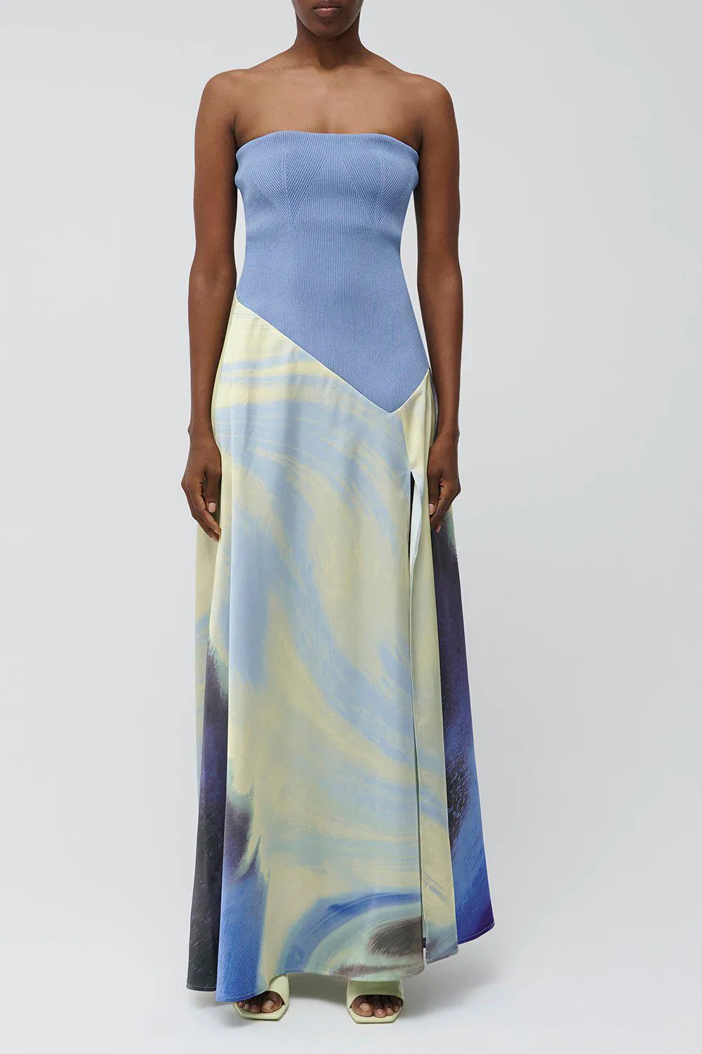 Kory Dress