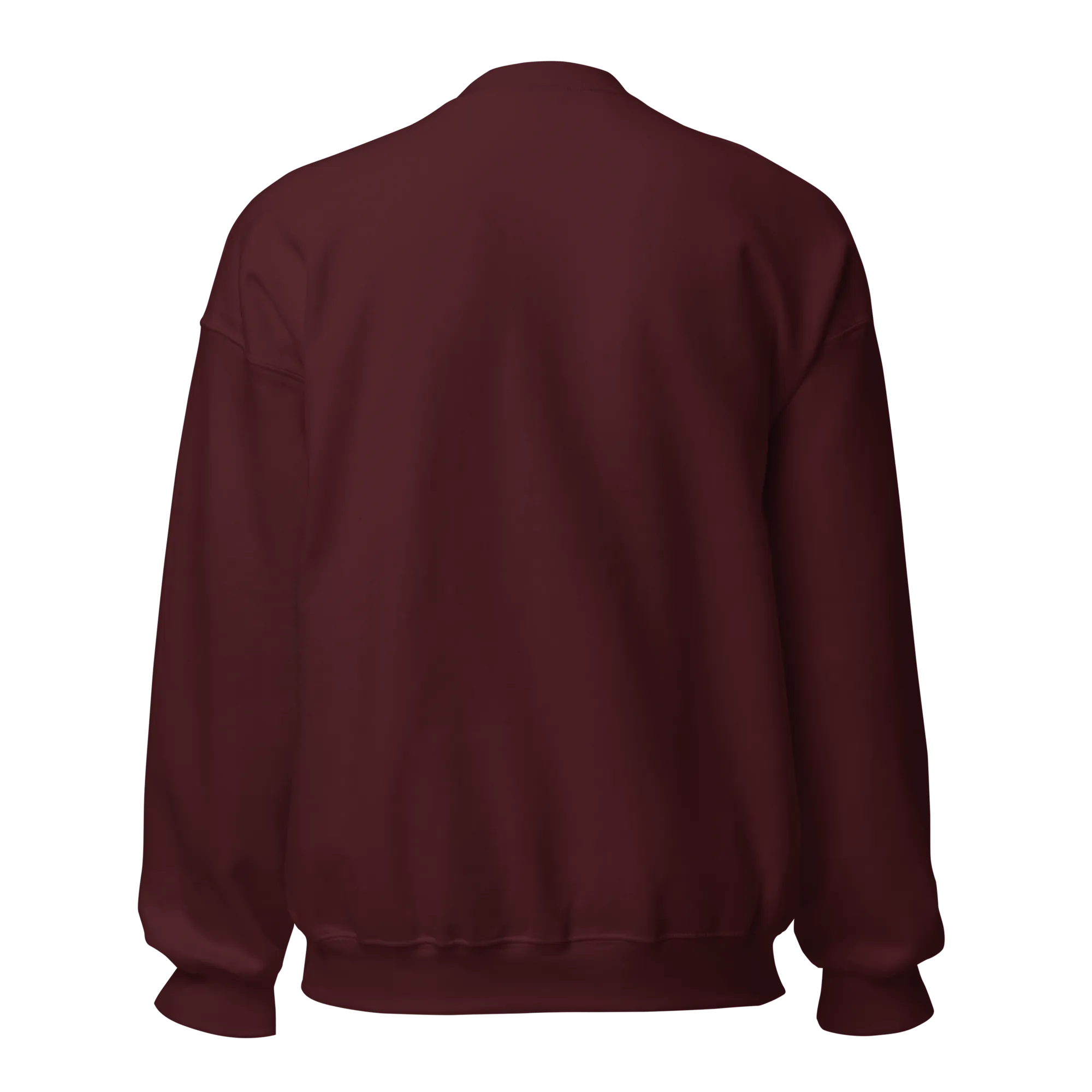 Landscapes Sweatshirt