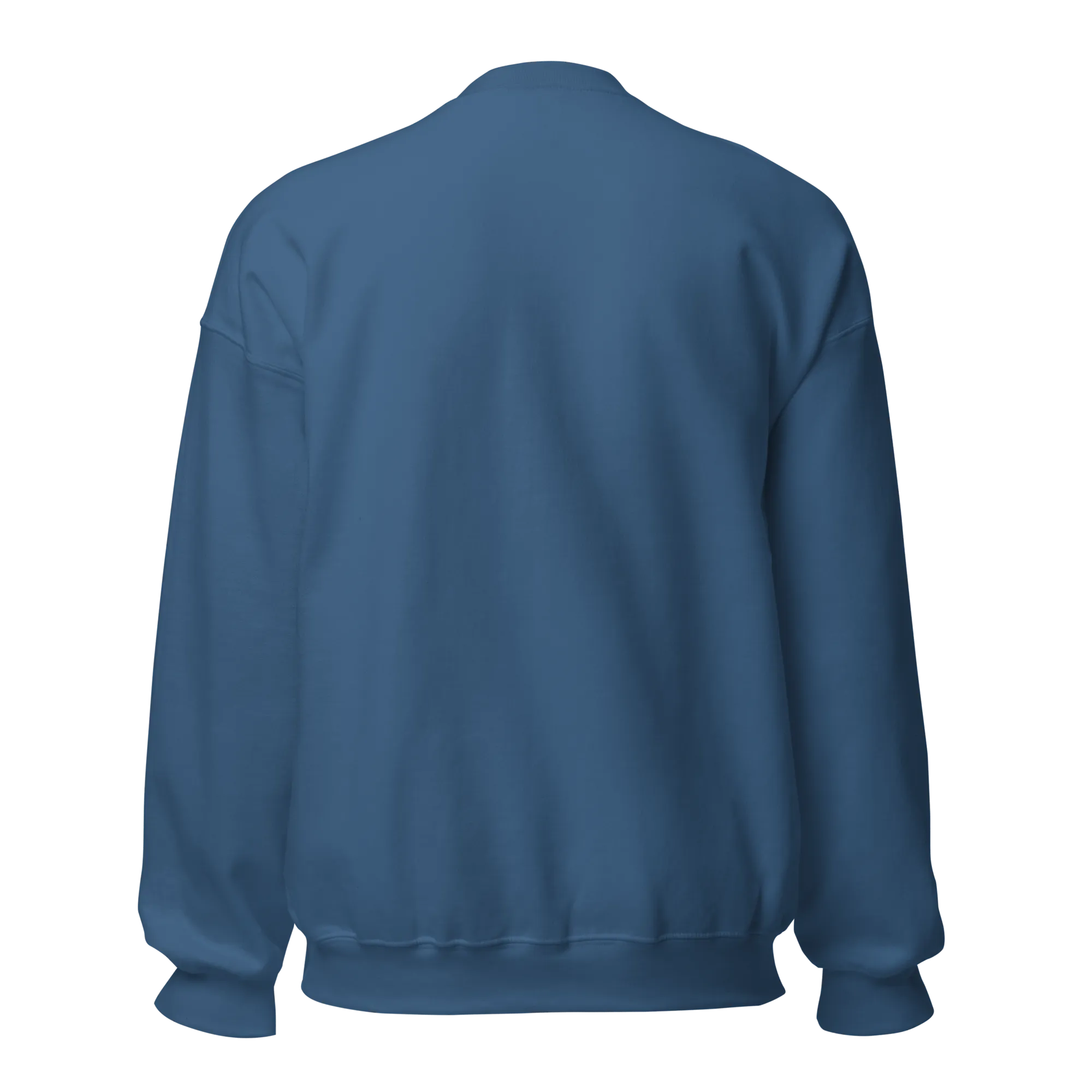 Landscapes Sweatshirt