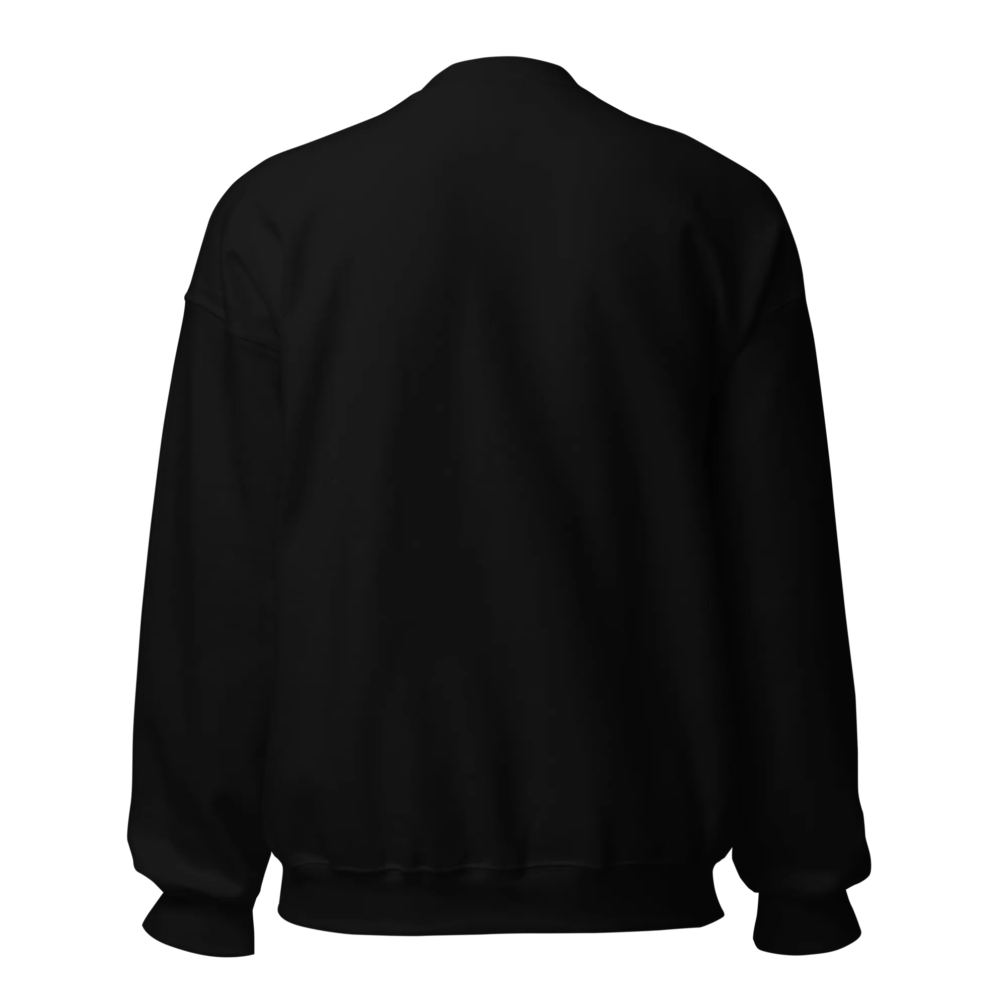 Landscapes Sweatshirt