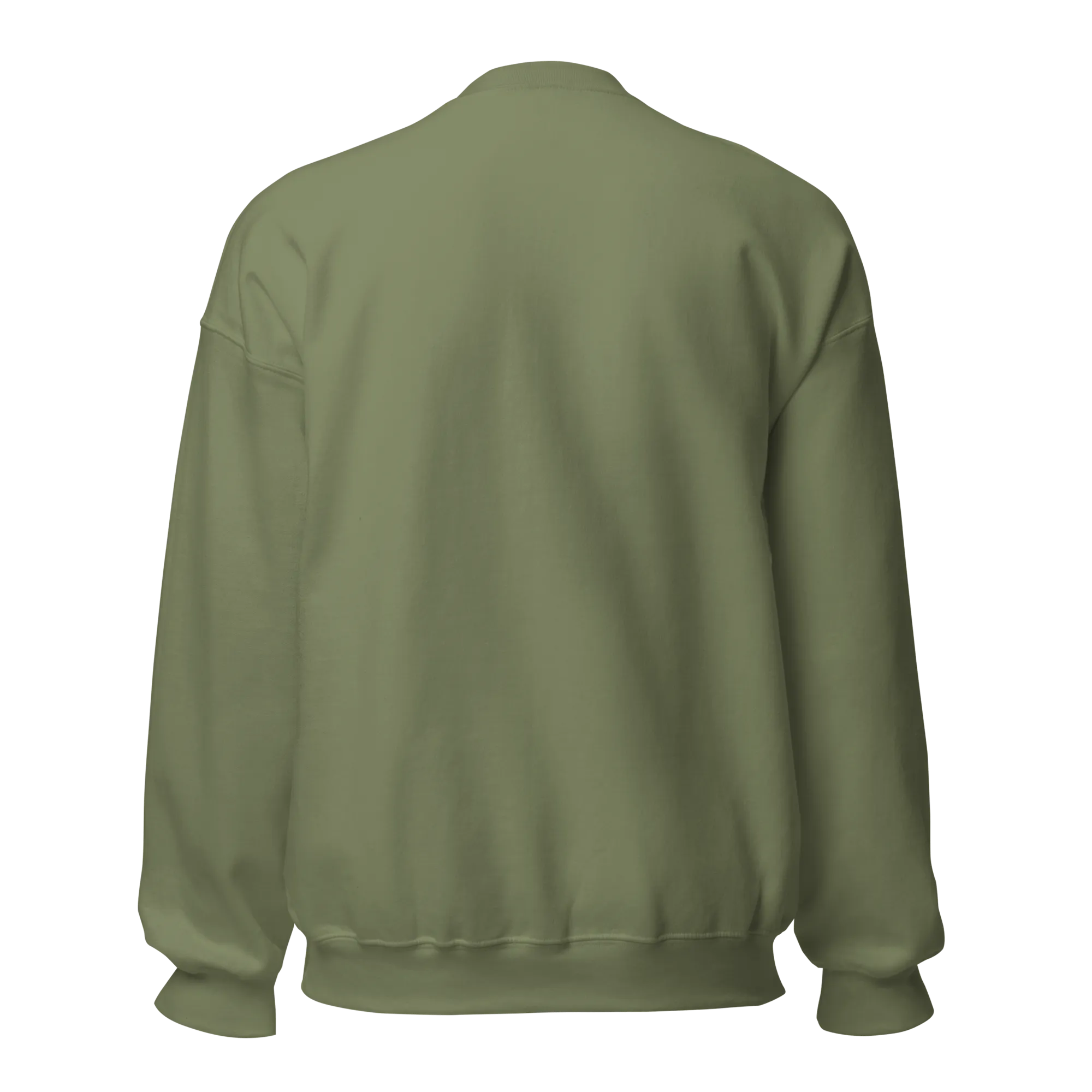 Landscapes Sweatshirt