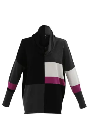 Marble Jumper Style 7571-105