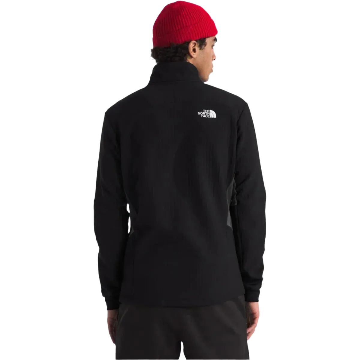 Men's Highball Fleece