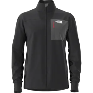 Men's Highball Fleece