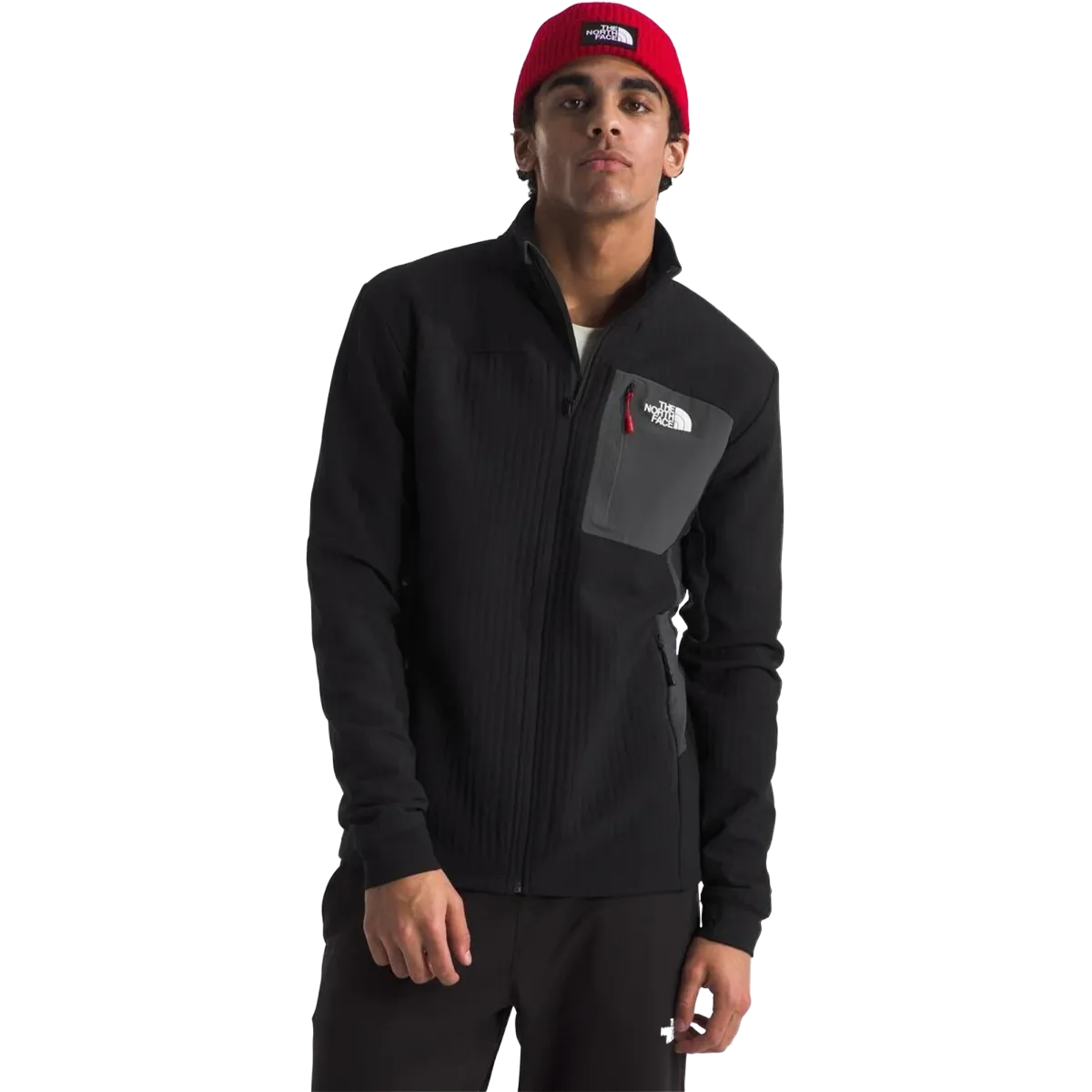 Men's Highball Fleece