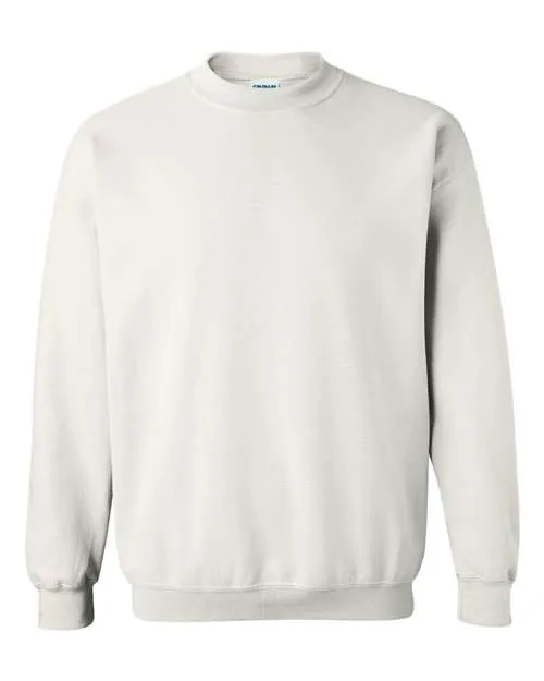 Micky Mouse Monogram Crewneck Sweatshirt