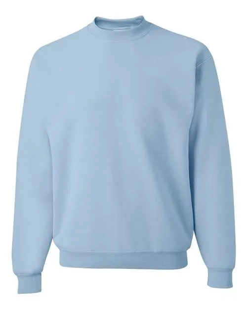 Micky Mouse Monogram Crewneck Sweatshirt