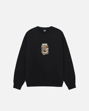 MILK CREW