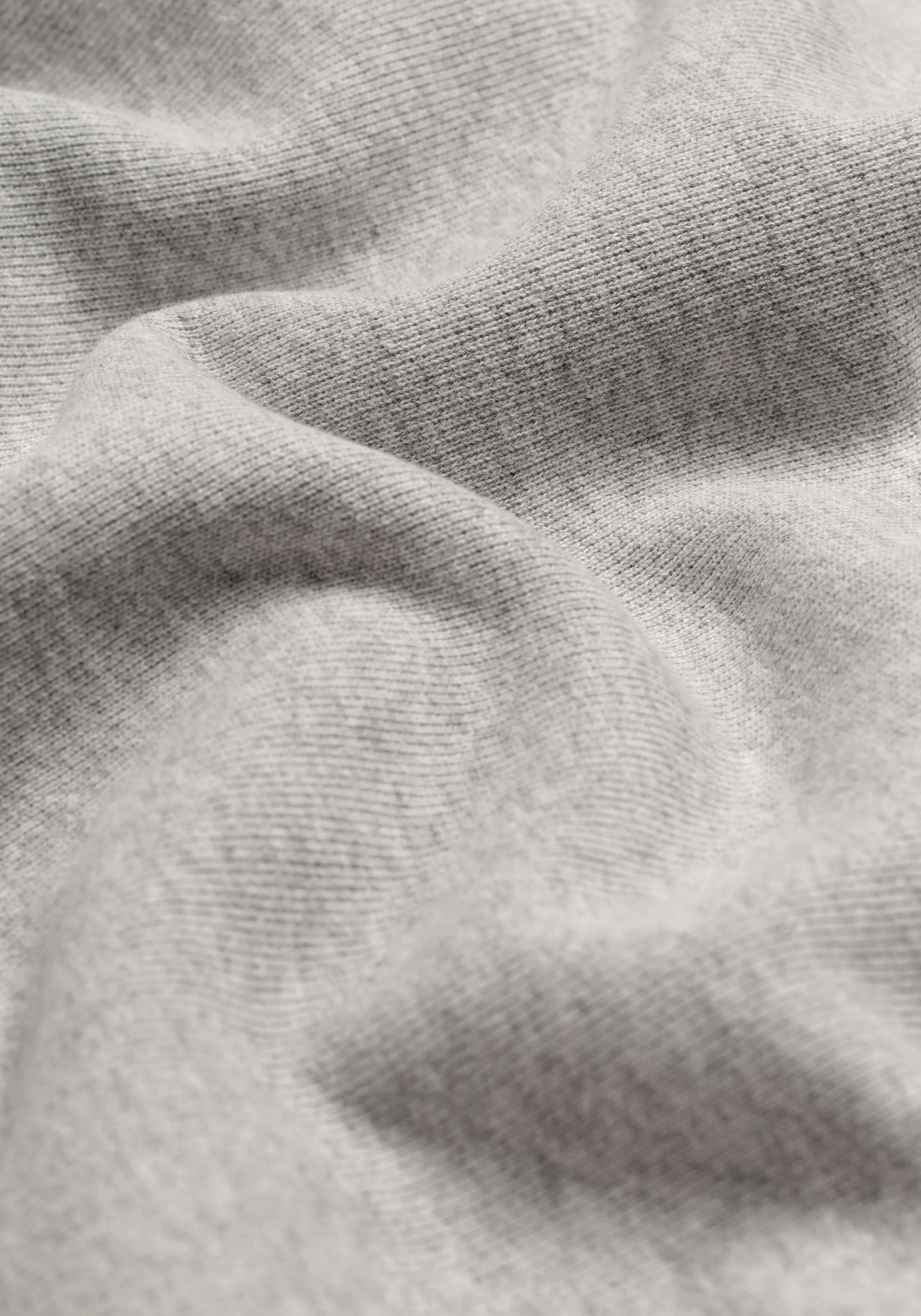 MKI UNIFORM CREWNECK