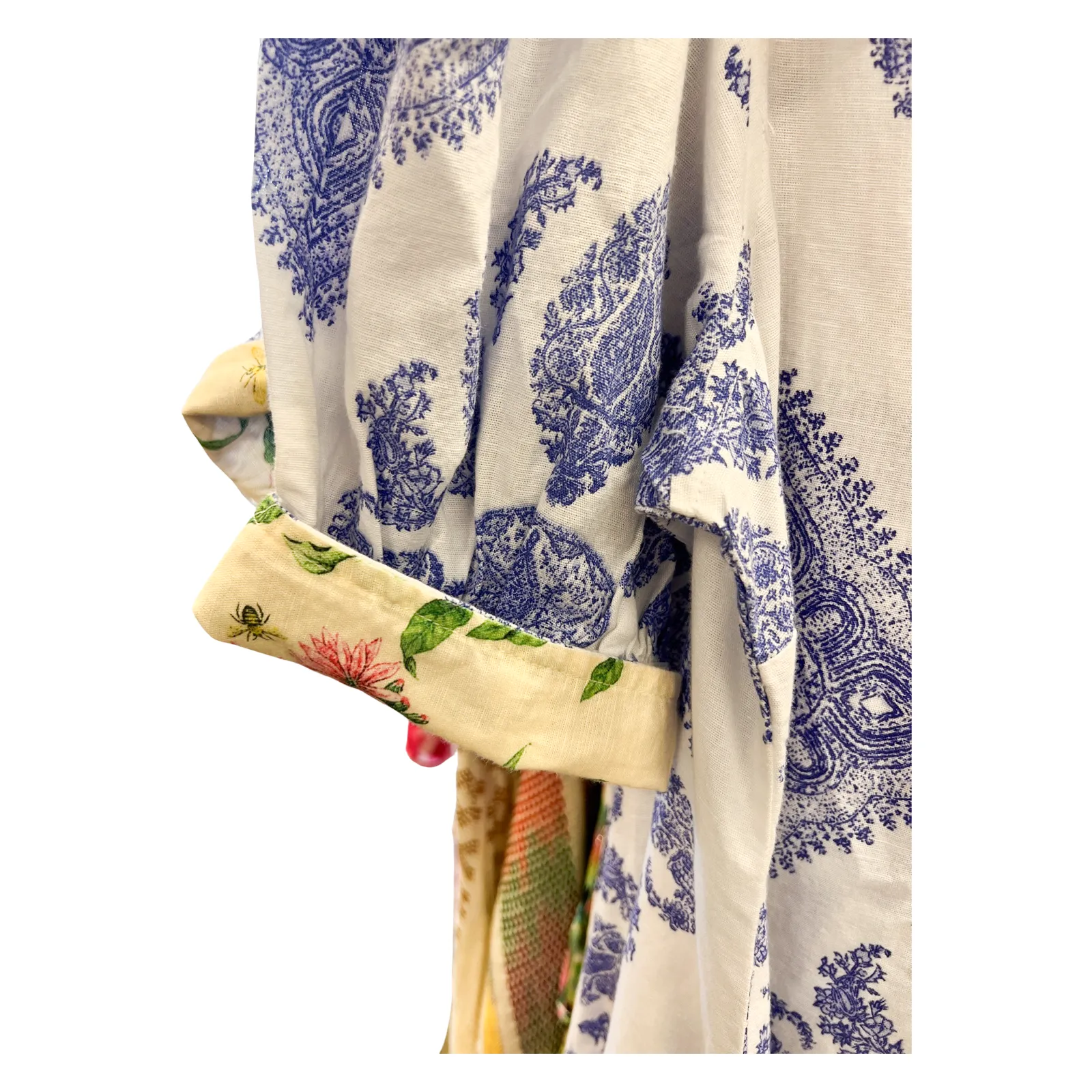 Montauk Dress