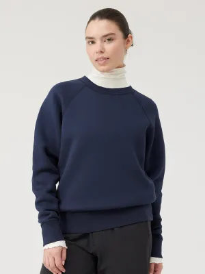 Nimbus Classic Sweatshirt