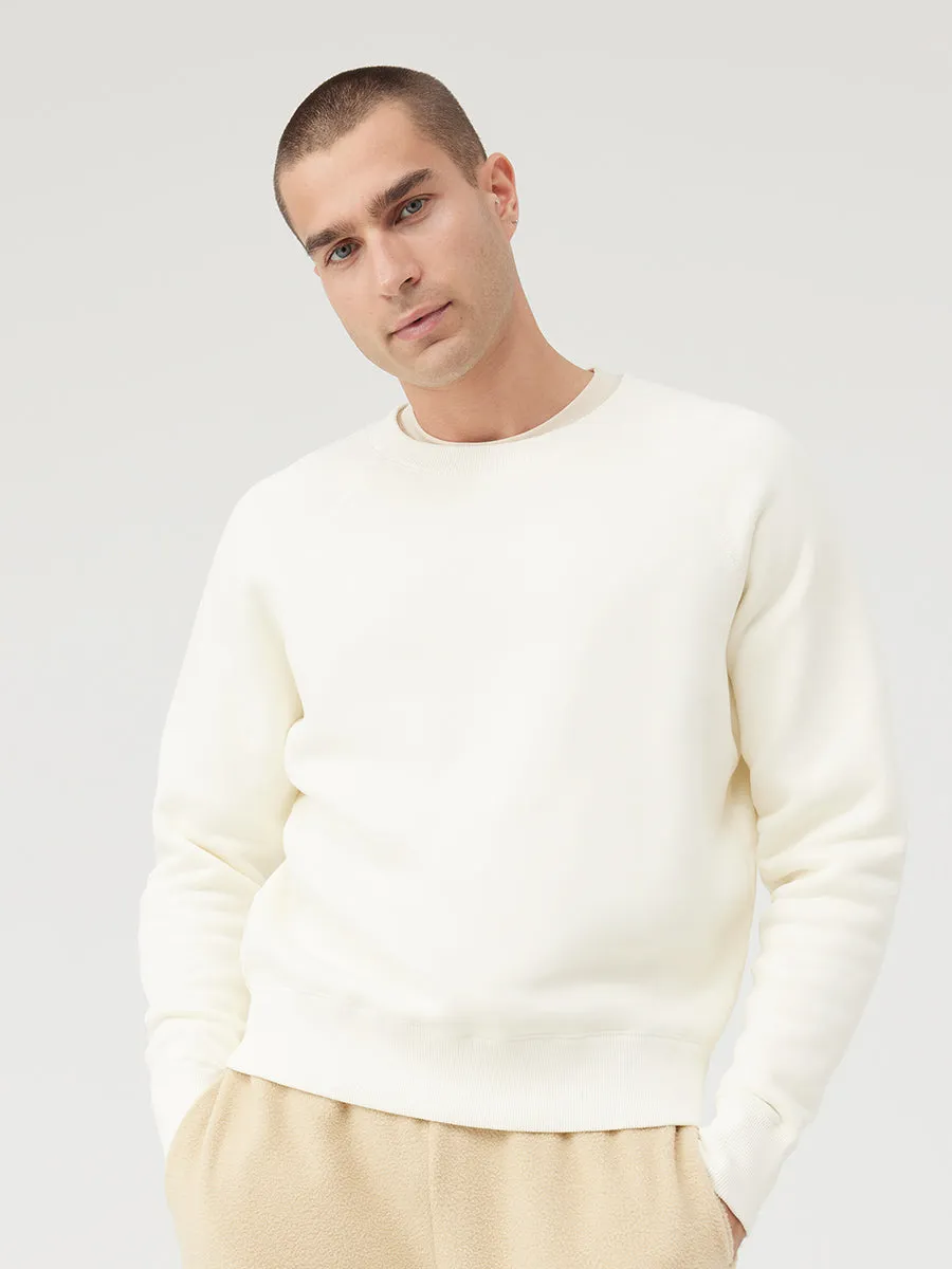 Nimbus Classic Sweatshirt