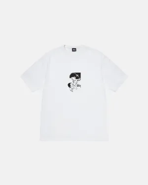 NURTURE TEE