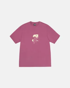 NURTURE TEE