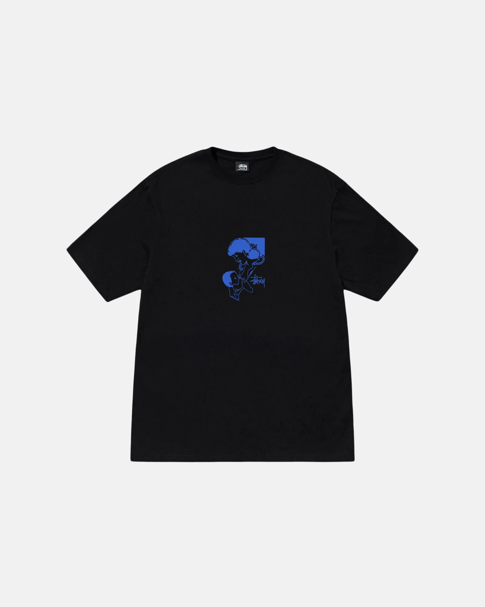 NURTURE TEE
