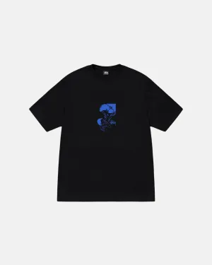 NURTURE TEE