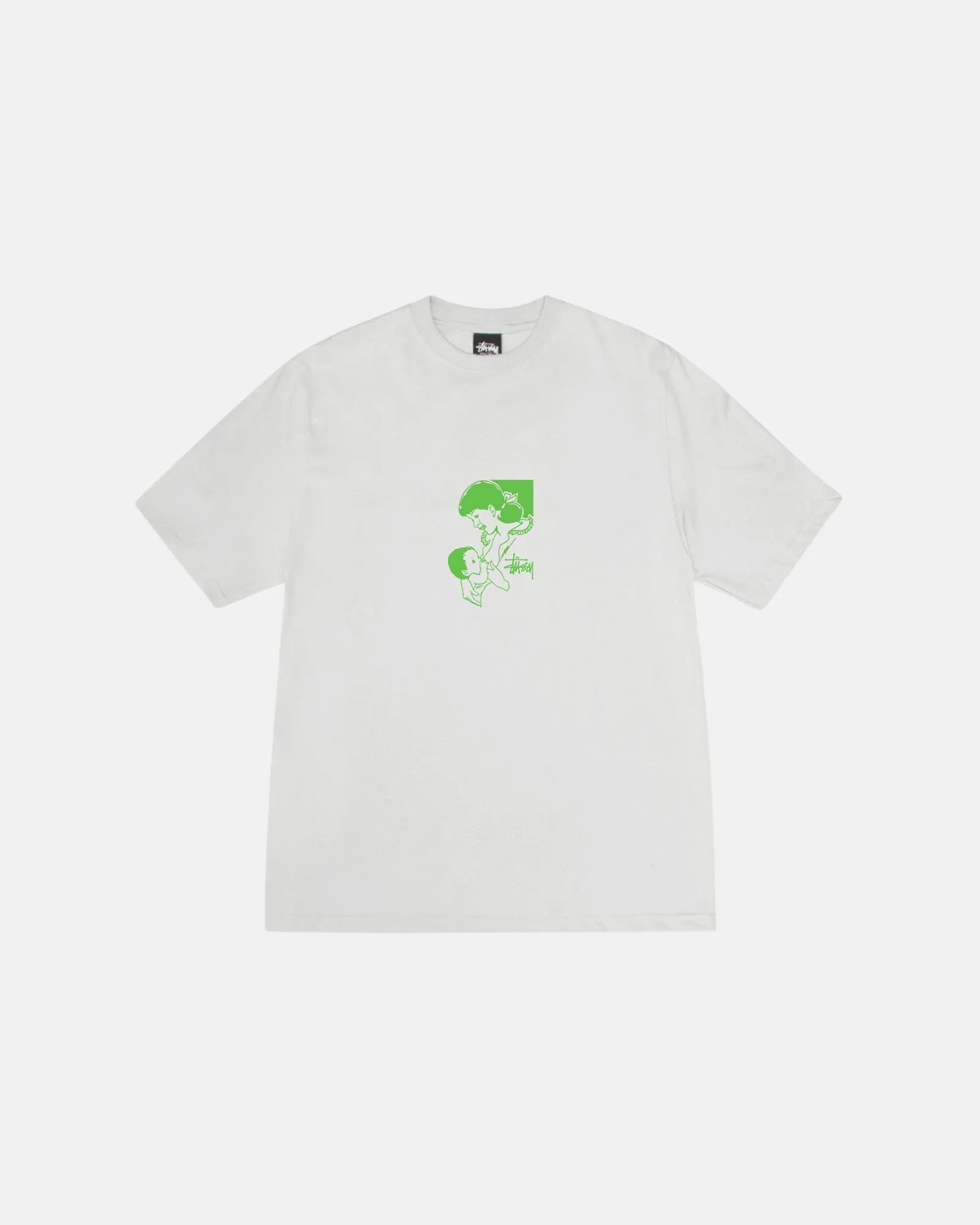 NURTURE TEE