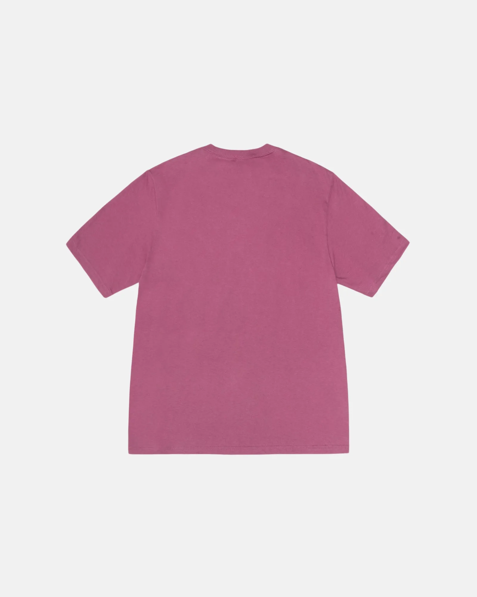 NURTURE TEE