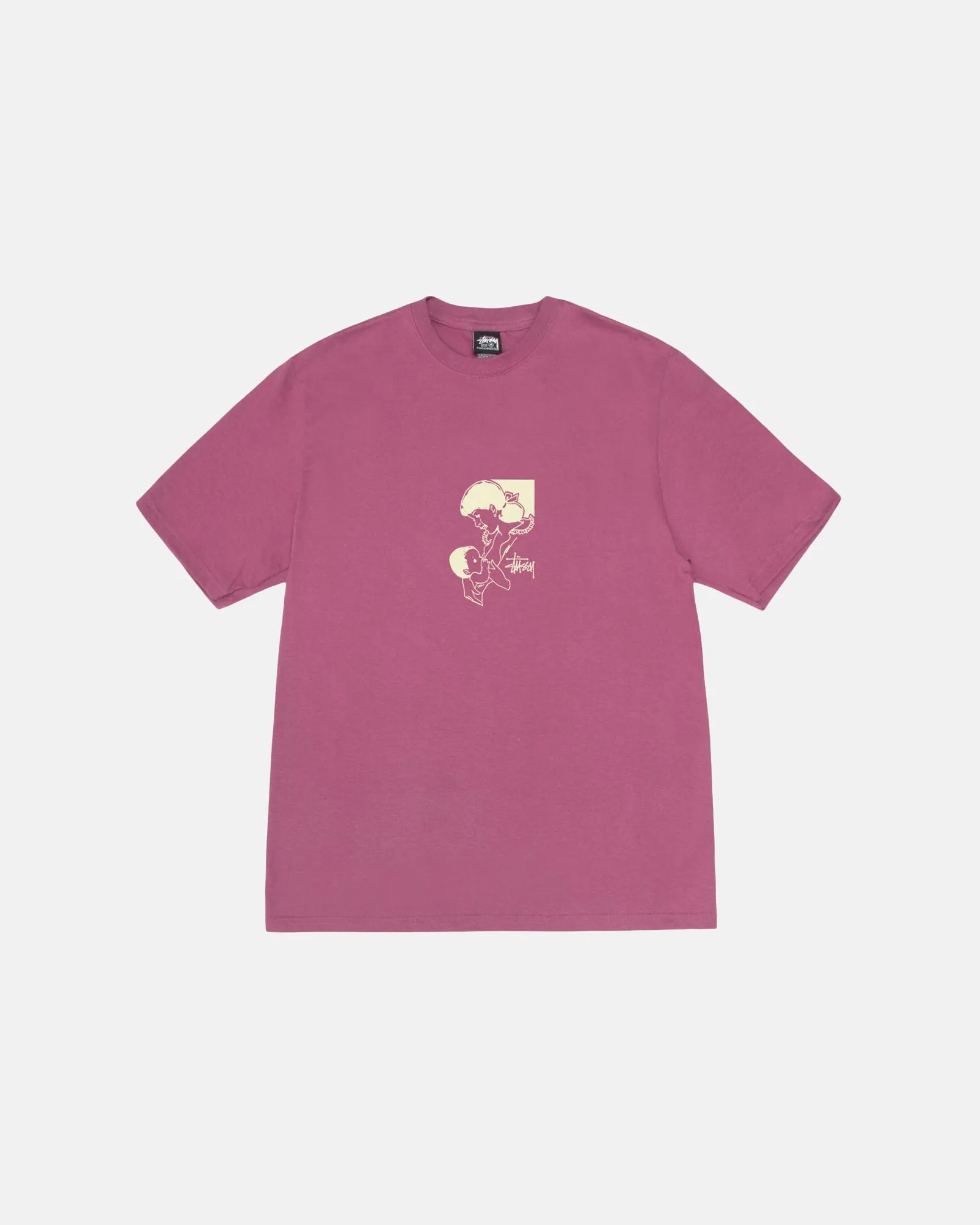 NURTURE TEE