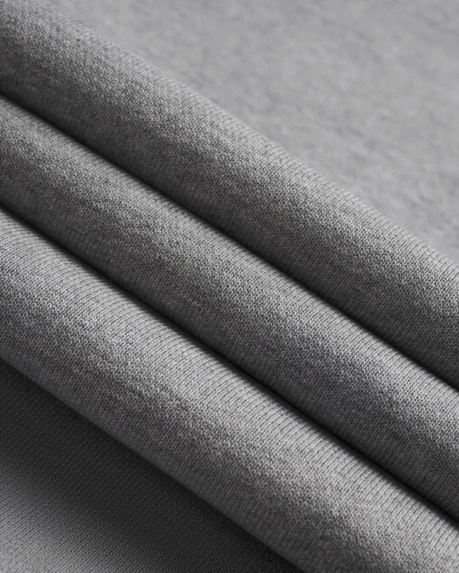 Philosophy Crewneck
