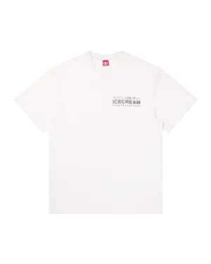 Prestige Knit
