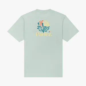 Revive T-Shirt Sea Mist