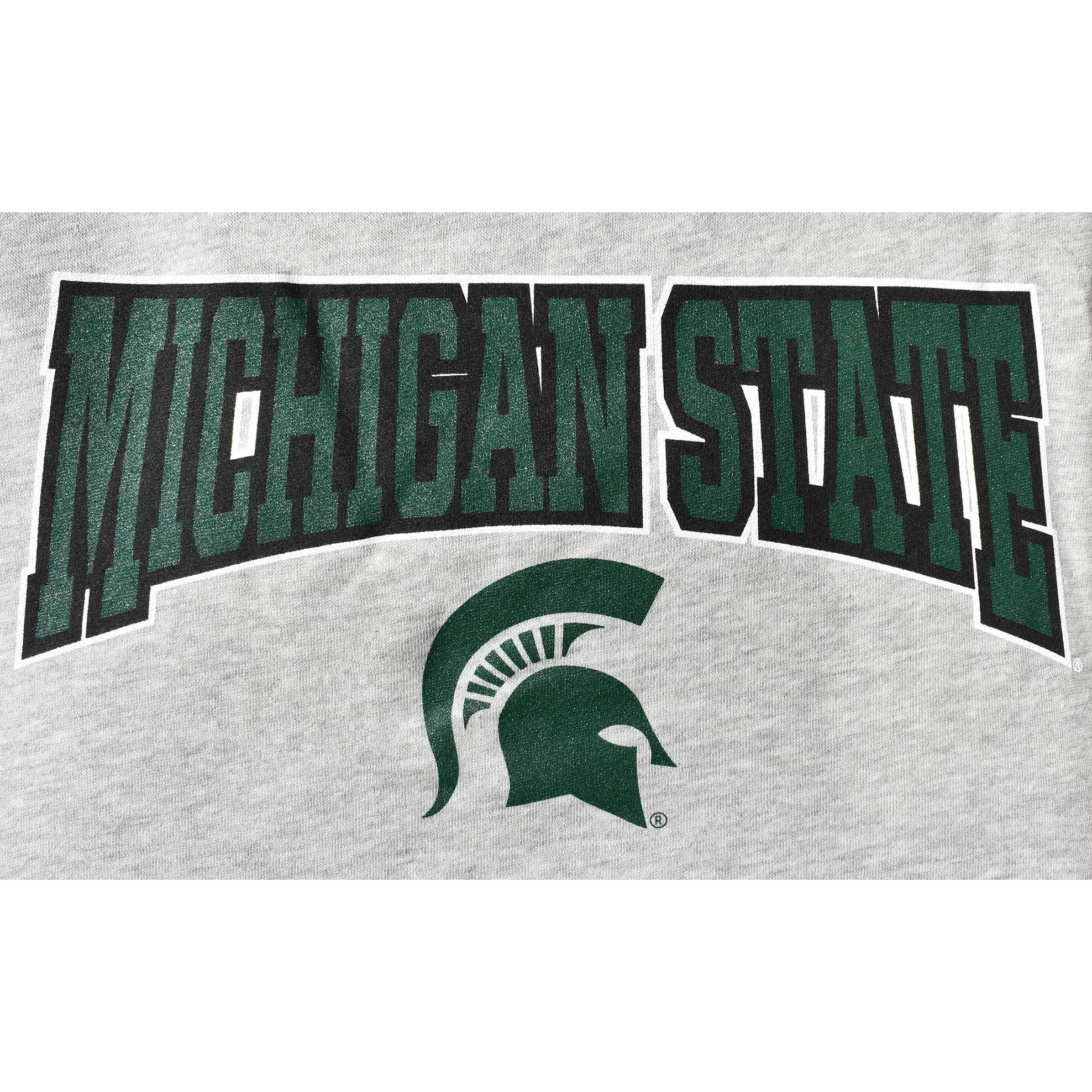 Stadium Classic Crewneck Sweatshirt