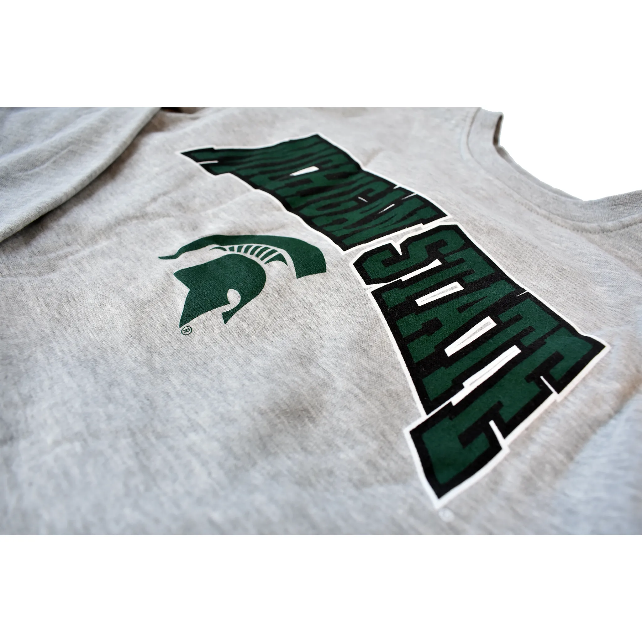 Stadium Classic Crewneck Sweatshirt