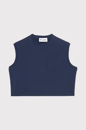 TOKEN N23 NAVY