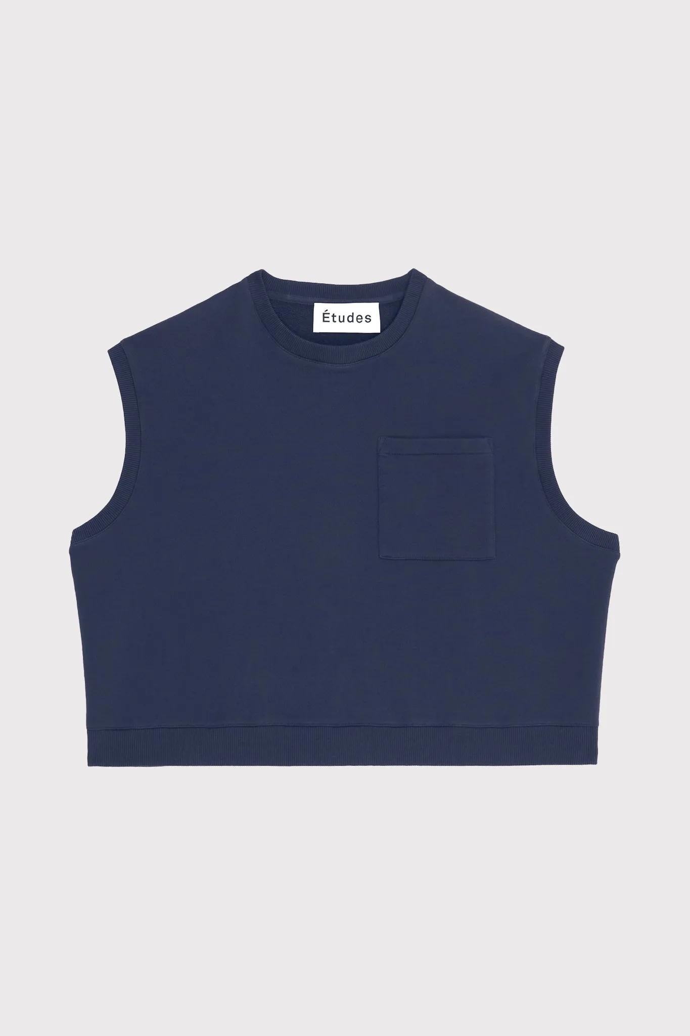 TOKEN N23 NAVY