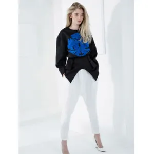 Wandering Star Jumper