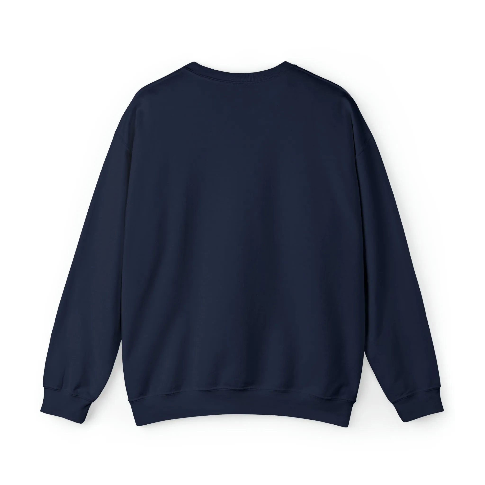 Water Path Crewneck